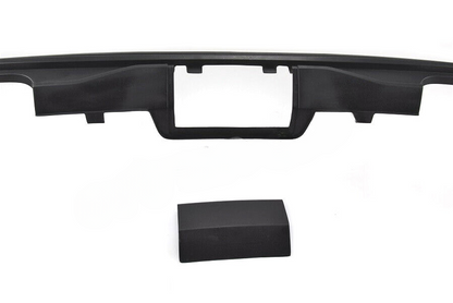 💎DIFFUSORE adatto per VW TRANSPORTER T6 2015+💎