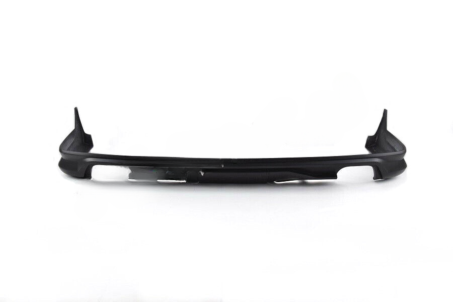 💎DIFFUSORE adatto per VW TRANSPORTER T6 2015+💎