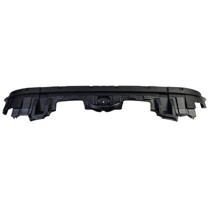 💎GRIGLIA MINI ONE COOPER S F55 F56 F57 2014-2020 LOOK SPORT NERO LUCIDO💎