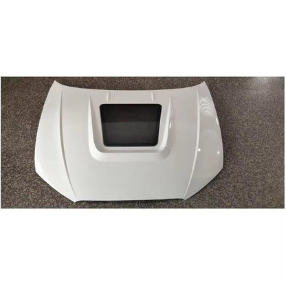 💎FRONT HOOD FOR AUDI A3 8V 2016-2020 TUNING LOOK💎