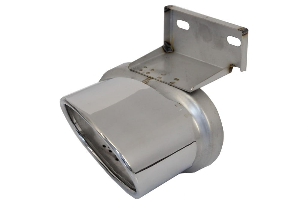 💎DIFFUSER SUITABLE FOR AUDI A3 8V 2016-2020 GLOSSY BLACK SATIN PROFILES💎