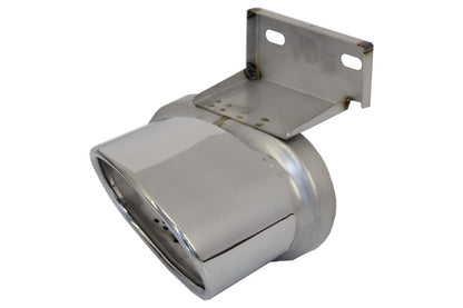 💎DIFFUSER SUITABLE FOR AUDI A3 8V 2016-2020 GLOSSY BLACK SATIN PROFILES💎