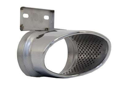 💎DIFFUSER SUITABLE FOR AUDI A3 8V 2016-2020 GLOSSY BLACK SATIN PROFILES💎