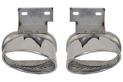 💎DIFFUSER SUITABLE FOR AUDI A3 8V 2016-2020 GLOSSY BLACK SATIN PROFILES💎