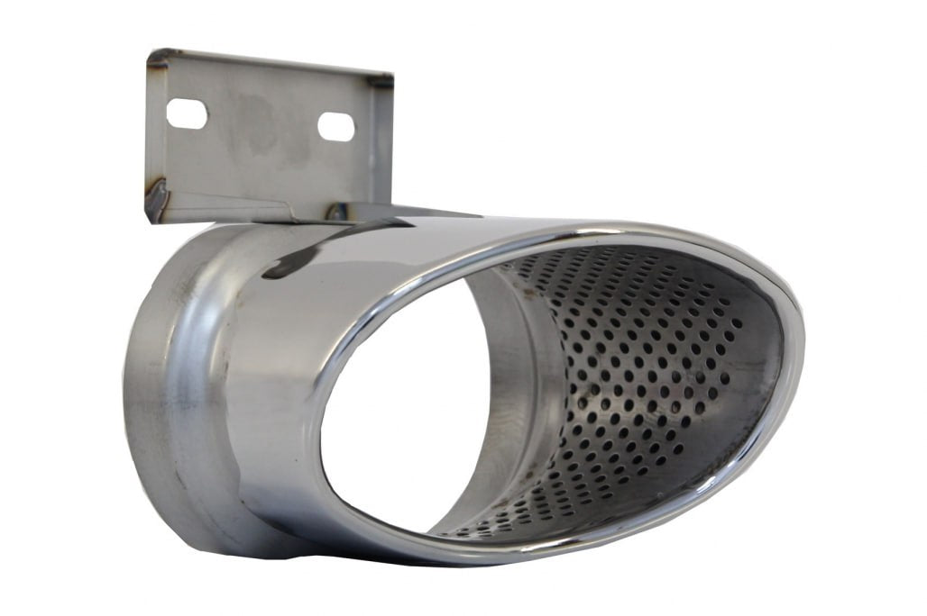 💎DIFFUSORE ADATTO PER AUDI A3 8V 2016-2020 NERO LUCIDO PROFILI SATINATI💎