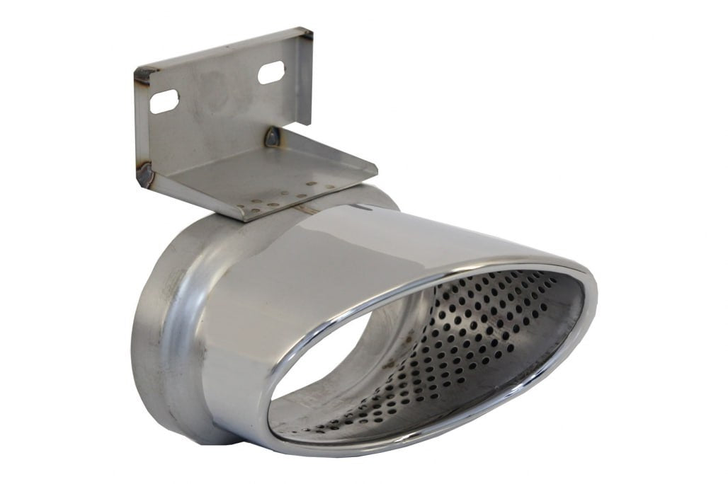 💎DIFFUSORE ADATTO PER AUDI A3 8V 2016-2020 NERO LUCIDO PROFILI SATINATI💎