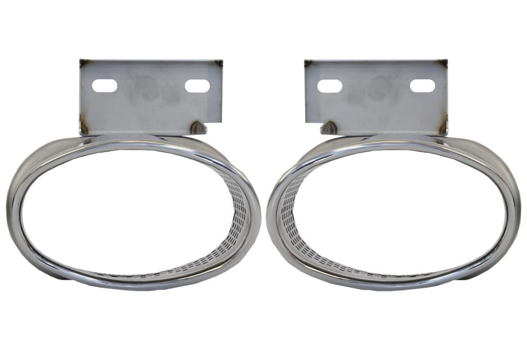 💎DIFFUSORE ADATTO PER AUDI A3 8V 2016-2020 NERO LUCIDO PROFILI SATINATI💎