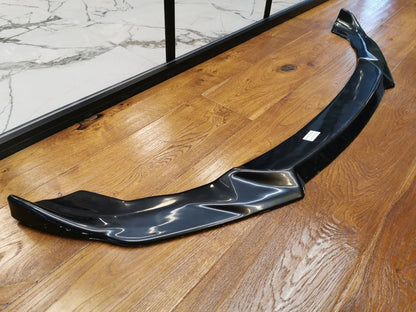 ⭐SPLITTER ADATTO PER BMW M2 Competition F87 2016-2020 ⭐