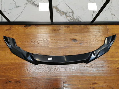 ⭐SPLITTER ADATTO PER BMW M2 Competition F87 2016-2020 ⭐