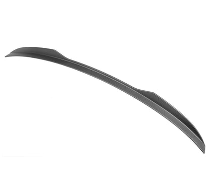 ✨SPOILER SUITABLE FOR AUDI Q5 8R 2008-2017 RAW (TAILGATE)✨