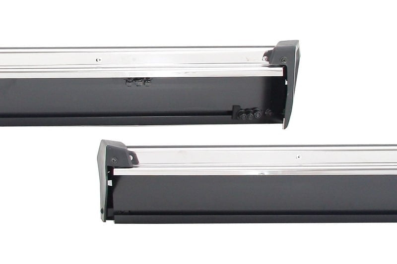 ✨RUNNING BOARDS SUITABLE FOR MERCEDES G-CLASS W463 1989-2018 5 DOORS✨