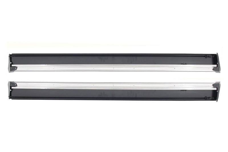 ✨RUNNING BOARDS SUITABLE FOR MERCEDES G-CLASS W463 1989-2018 5 DOORS✨