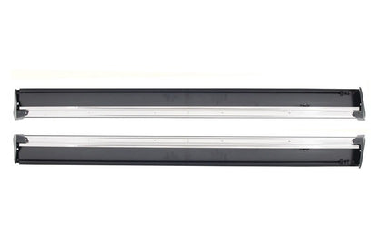 ✨RUNNING BOARDS SUITABLE FOR MERCEDES G-CLASS W463 1989-2018 5 DOORS✨