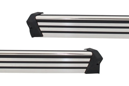 ✨RUNNING BOARDS SUITABLE FOR MERCEDES G-CLASS W463 1989-2018 5 DOORS✨