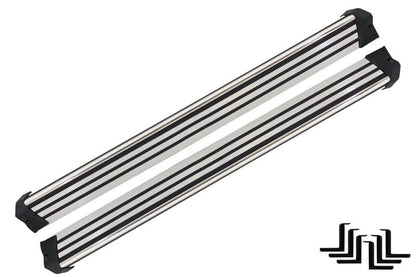 ✨RUNNING BOARDS SUITABLE FOR MERCEDES G-CLASS W463 1989-2018 5 DOORS✨