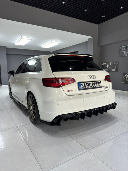 ✨💎Speaker suitable for audi a3 8v s3 sline 16-20💎✨