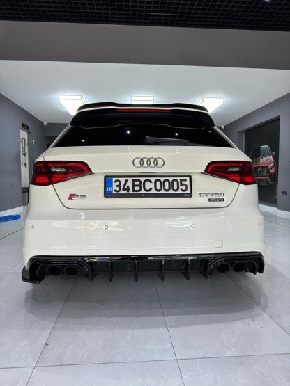 ✨💎Speaker suitable for audi a3 8v s3 sline 16-20💎✨