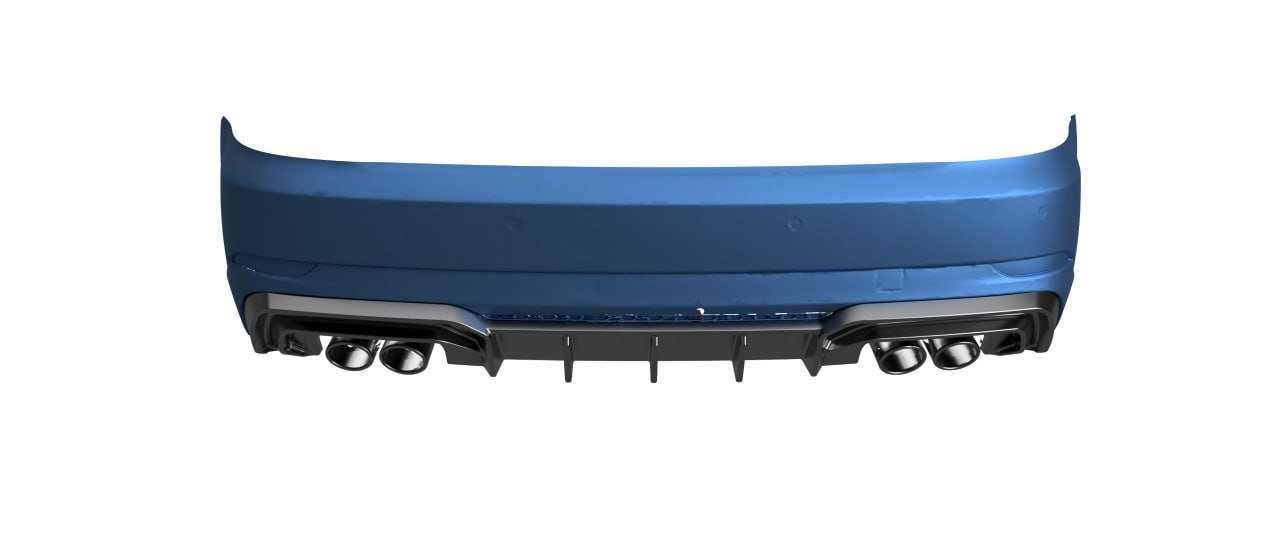 ✨💎Speaker suitable for audi a3 8v s3 sline 16-20💎✨