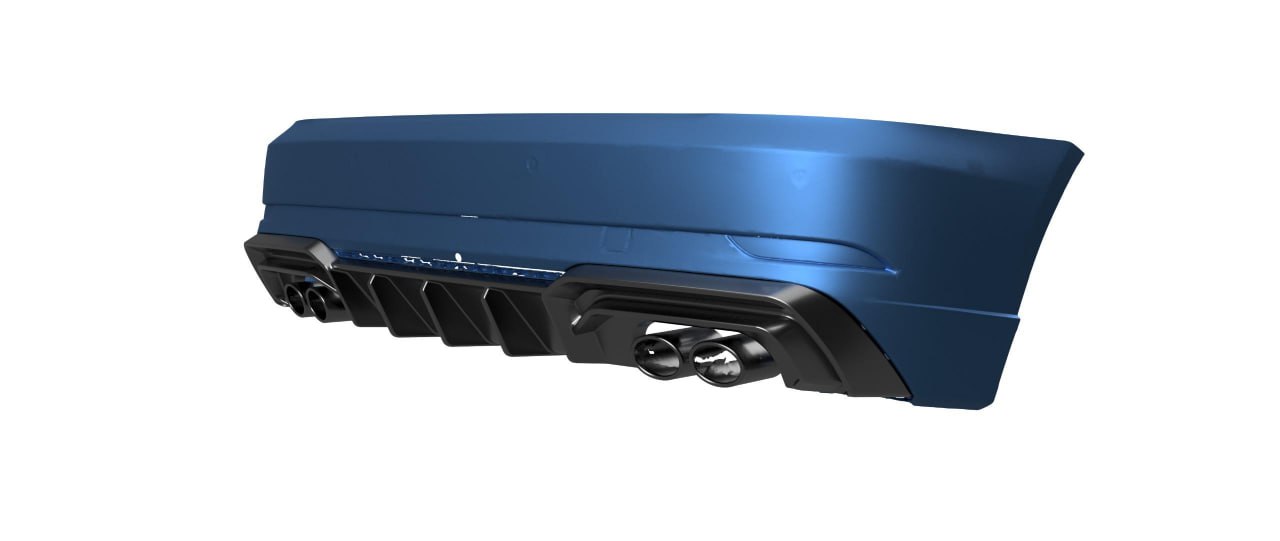 ✨💎Speaker suitable for audi a3 8v s3 sline 16-20💎✨