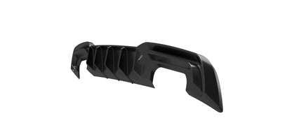 ✨💎Speaker suitable for audi a3 8v s3 sline 16-20💎✨