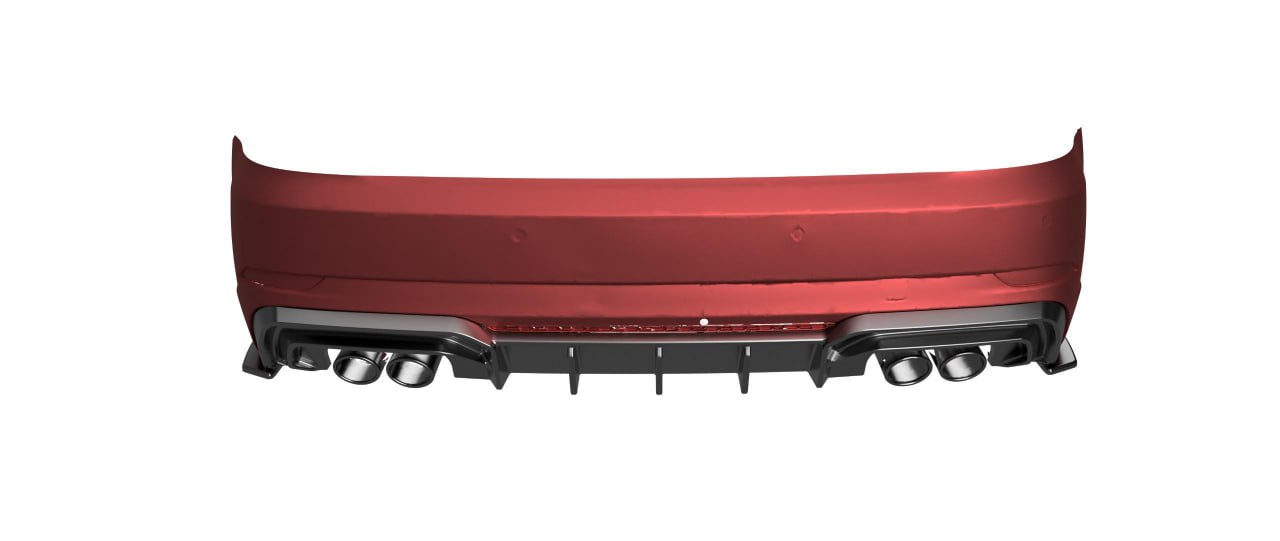 ✨💎Speaker suitable for audi a3 8v s3 sline 16-20💎✨