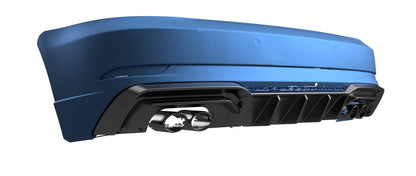 ✨💎Speaker suitable for audi a3 8v s3 sline 16-20💎✨