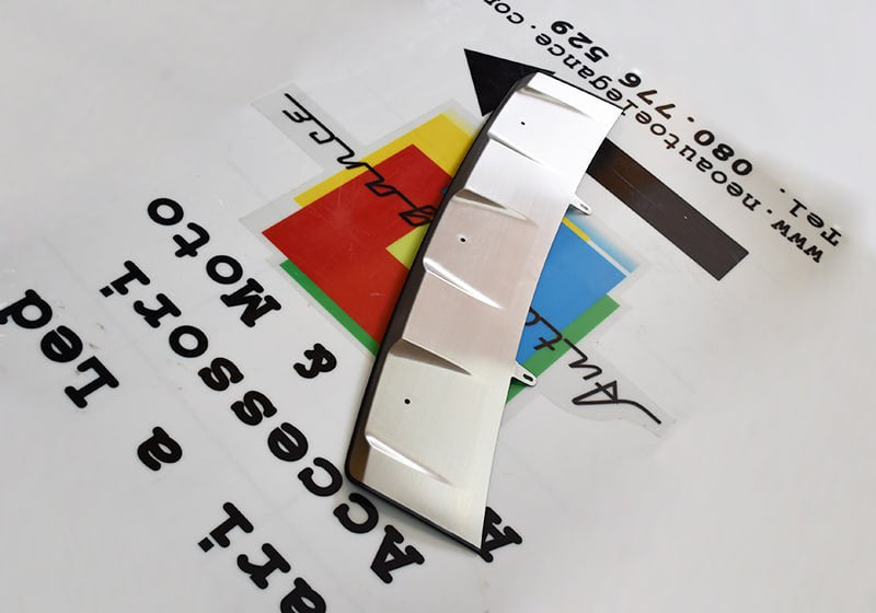 ✨Off Road Skid Plates Suitable for Audi Q3 8U (2011-2015)✨