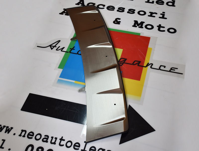 ✨Off Road Skid Plates Suitable for Audi Q3 8U (2011-2015)✨