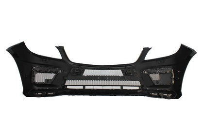 ✨Front Bumper SUITABLE FOR Mercedes ML-Class W166 2012+ ML63 Design✨