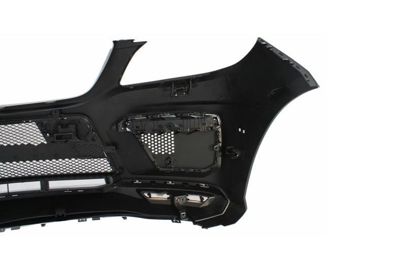 ✨Front Bumper SUITABLE FOR Mercedes ML-Class W166 2012+ ML63 Design✨