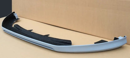 💎UNDER BUMPER SUITABLE FOR VW GOLF 6 STANDARD ABT LOOK RAW💎