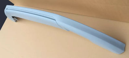 💎UNDER BUMPER SUITABLE FOR VW GOLF 6 STANDARD ABT LOOK RAW💎