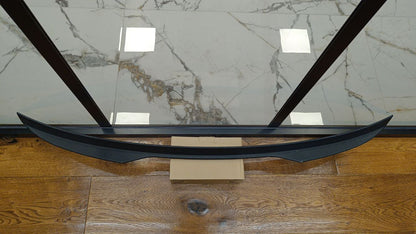 ✨SPOILER SUITABLE FOR AUDI Q5 8R 2008-2017 RAW (TAILGATE)✨