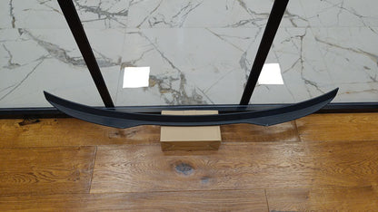 ✨SPOILER SUITABLE FOR AUDI Q5 8R 2008-2017 RAW (TAILGATE)✨