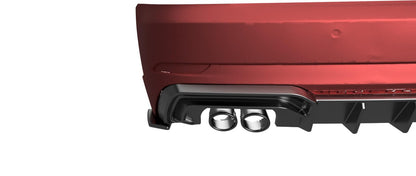 ✨Diffuser suitable for audi A3 8V S3 sline 2012-2016✨