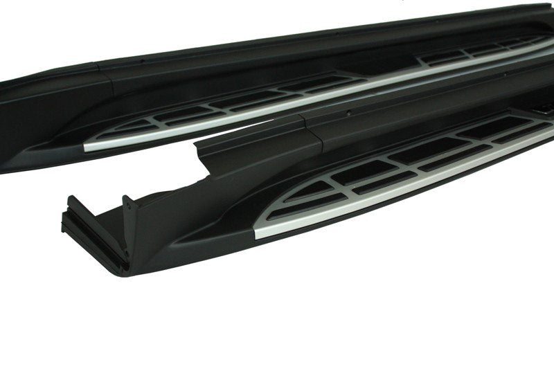 ✨RUNNING BOOTS SUITABLE FOR HYUNDAI TUCSON 2015-2020 OEM + LOGO✨