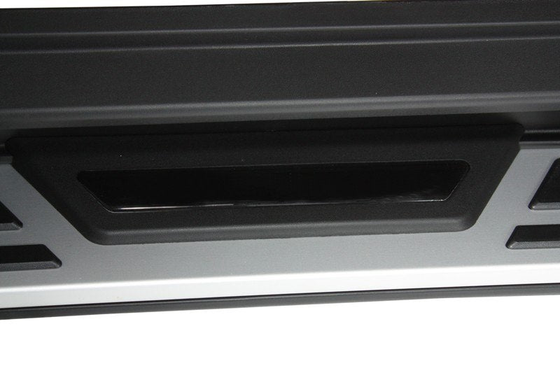 ✨RUNNING BOOTS SUITABLE FOR HYUNDAI TUCSON 2015-2020 OEM + LOGO✨