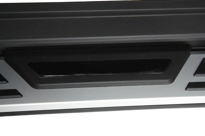 ✨RUNNING BOOTS SUITABLE FOR HYUNDAI TUCSON 2015-2020 OEM + LOGO✨