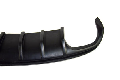 ⭐DIFFUSORE A5 2007-2011 SLINE S5 COUPE CABRIO GREZZO⭐