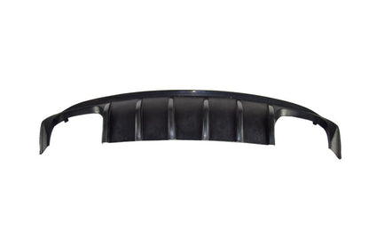 ⭐DIFFUSORE A5 2007-2011 SLINE S5 COUPE CABRIO GREZZO⭐