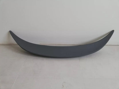 ⭐SPOILER ADATTO PER PORSCHE PANAMERA 2009-2016 GREZZO⭐