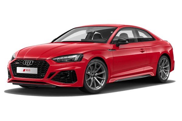 🔥Minigonne laterali adatto per a5 f5 coupe 2018+ look rs5🔥
