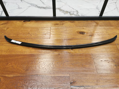 ART.2027 SPOILER CUPRA FORMENTOR 2020+ NERO LUCIDO (BAGAGLIAIO)