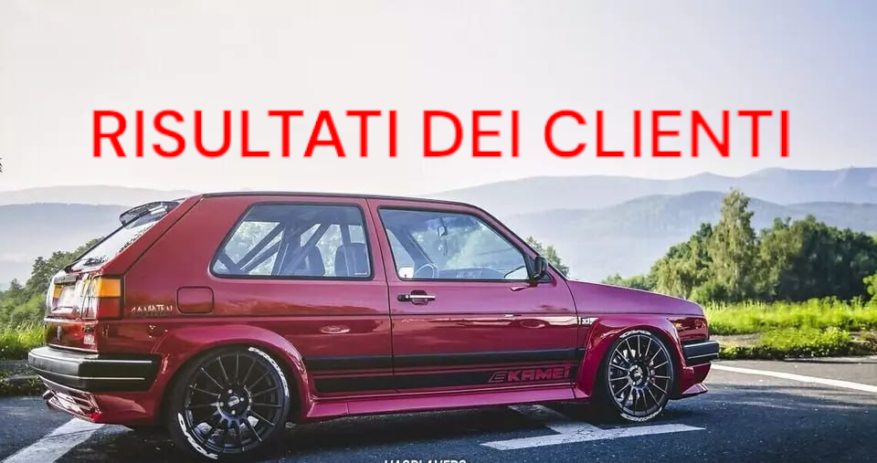 💥2030 BODYKIT SUITABLE FOR VW GOLF 2 MK2 3/5 DOORS RAW💥 