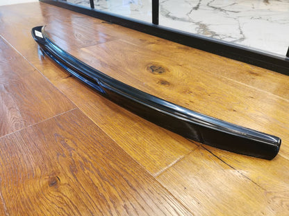 ✨2026 Boot Spoiler SUITABLE FOR CUPRA Leon 2020+✨ 