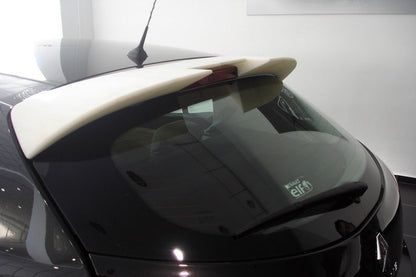 ⭐2017 SPOILER ADATTO PER RENAULT MEGANE MK3 2008-2016 GREZZO⭐