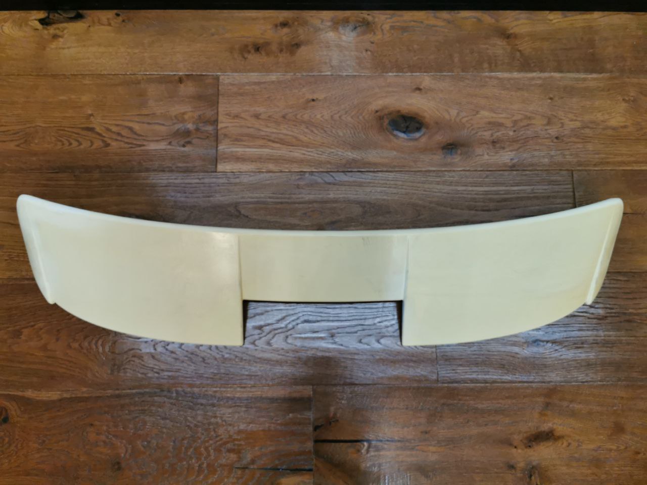 ⭐2017 SPOILER ADATTO PER RENAULT MEGANE MK3 2008-2016 GREZZO⭐