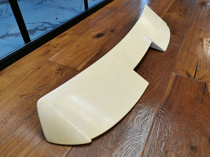 ⭐2017 SPOILER ADATTO PER RENAULT MEGANE MK3 2008-2016 GREZZO⭐