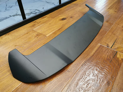⭐2015 SPOILER ADATTO PER BMW X3 G01 G08 2017+ GREZZO⭐