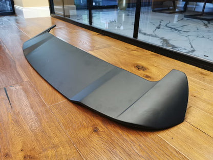 ⭐2015 SPOILER ADATTO PER BMW X3 G01 G08 2017+ GREZZO⭐